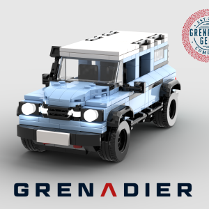 Grenadier Lego Small 1.png