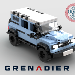 Grenadier Lego Small 2.png