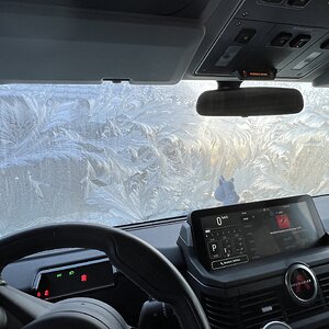 windshield ineos.jpg