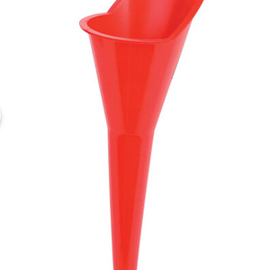 funnel.png