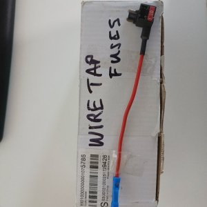 wire tap fuse.jpg