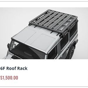 6F roof rack.JPG