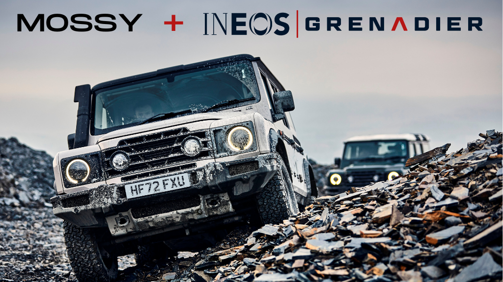 Cover Photo Mossy + INEOS .png