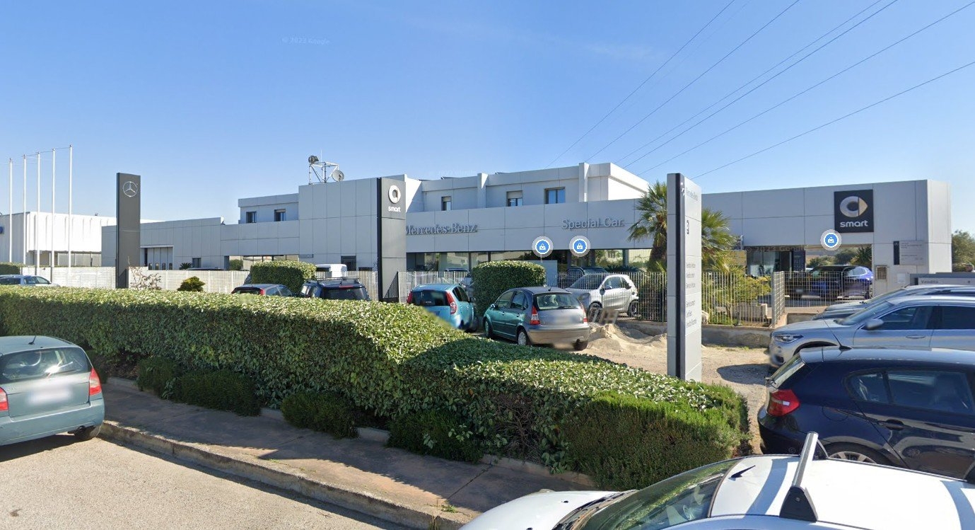 Immagine 2025-11-25 102111.jpg