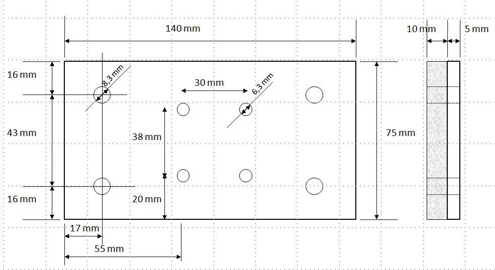 01_Plan Support GPS.JPG