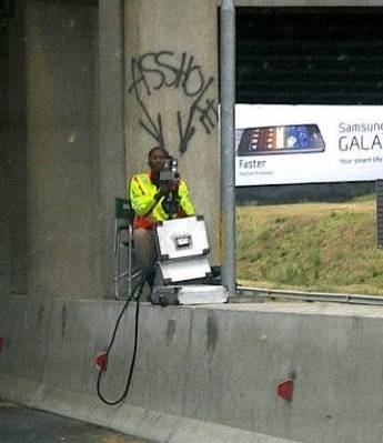 05 Oct 2011 7-07 PM.JPG