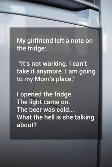 1-3.jpg
