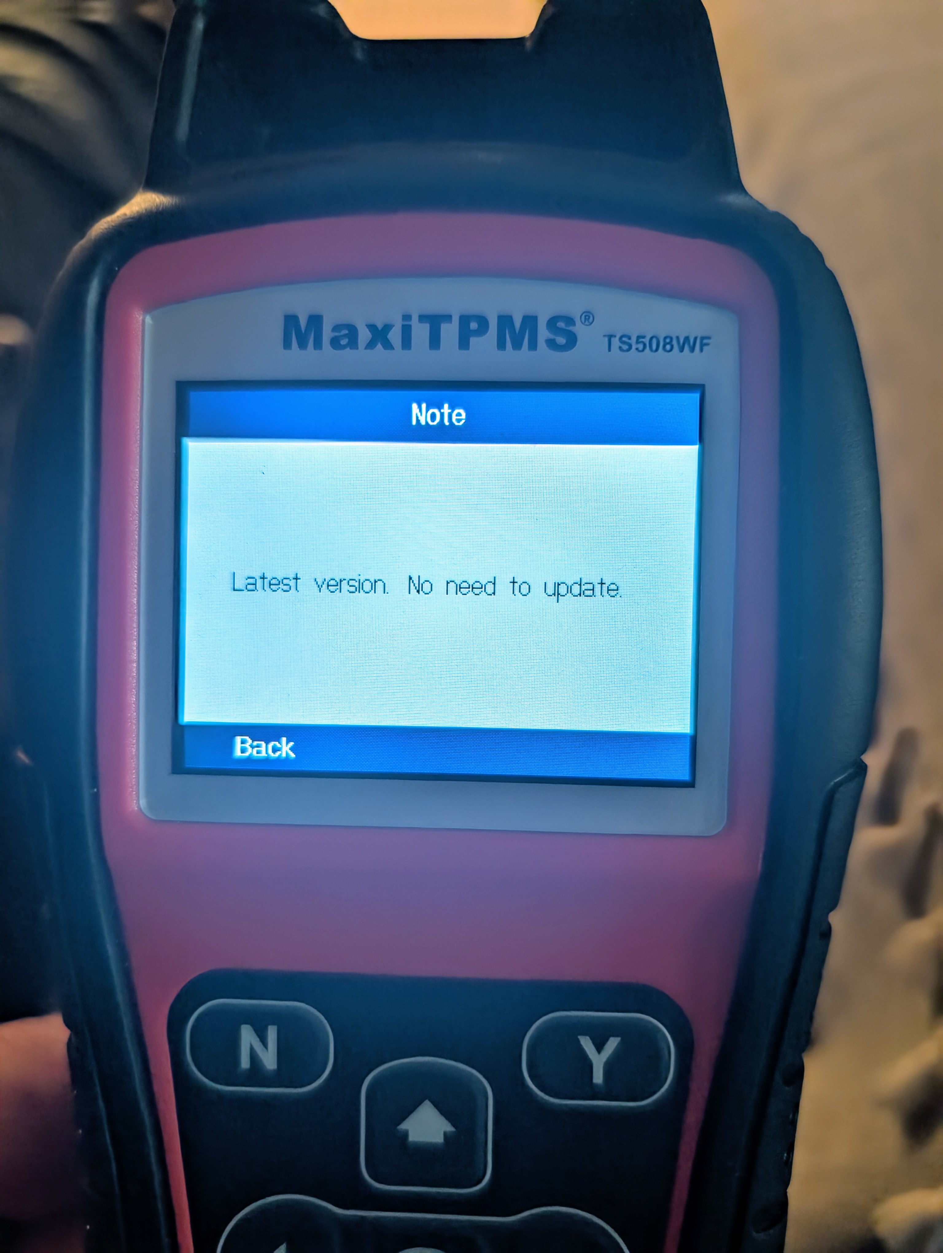 1000000650.jpg
