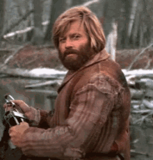 1000012375.gif