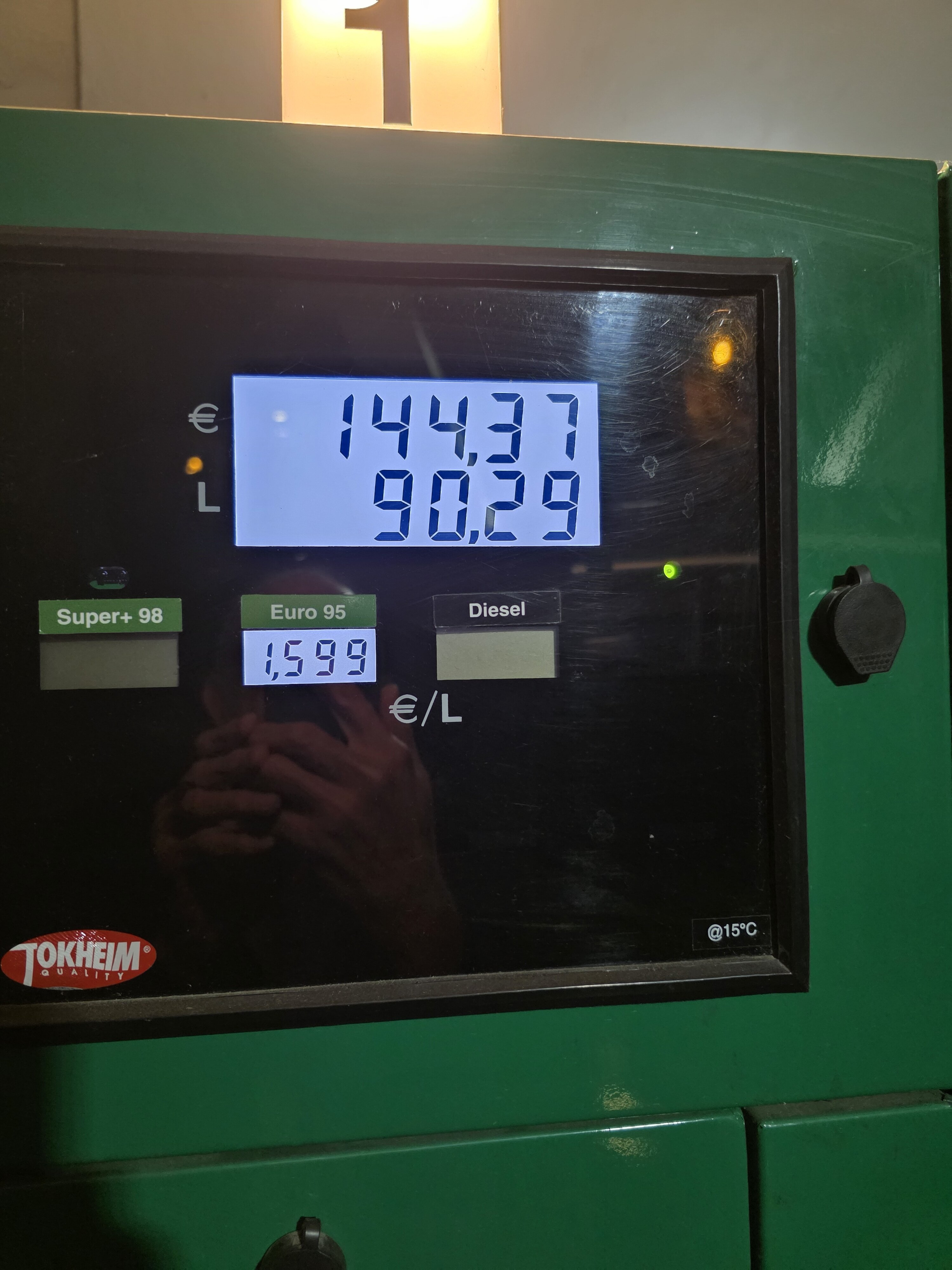 1000012933.jpg