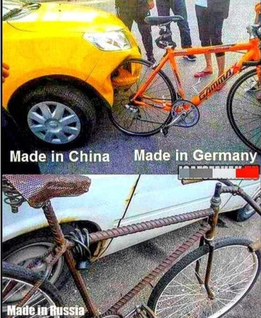 1000016314.jpg