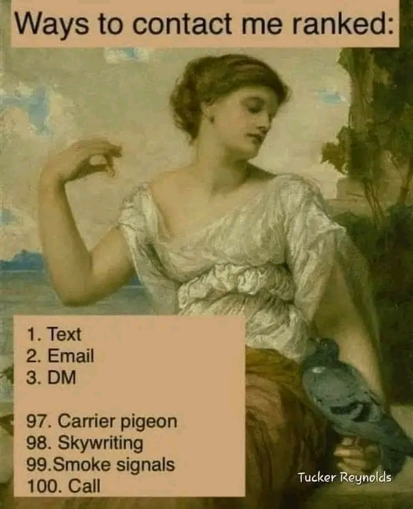 1000040039.jpg