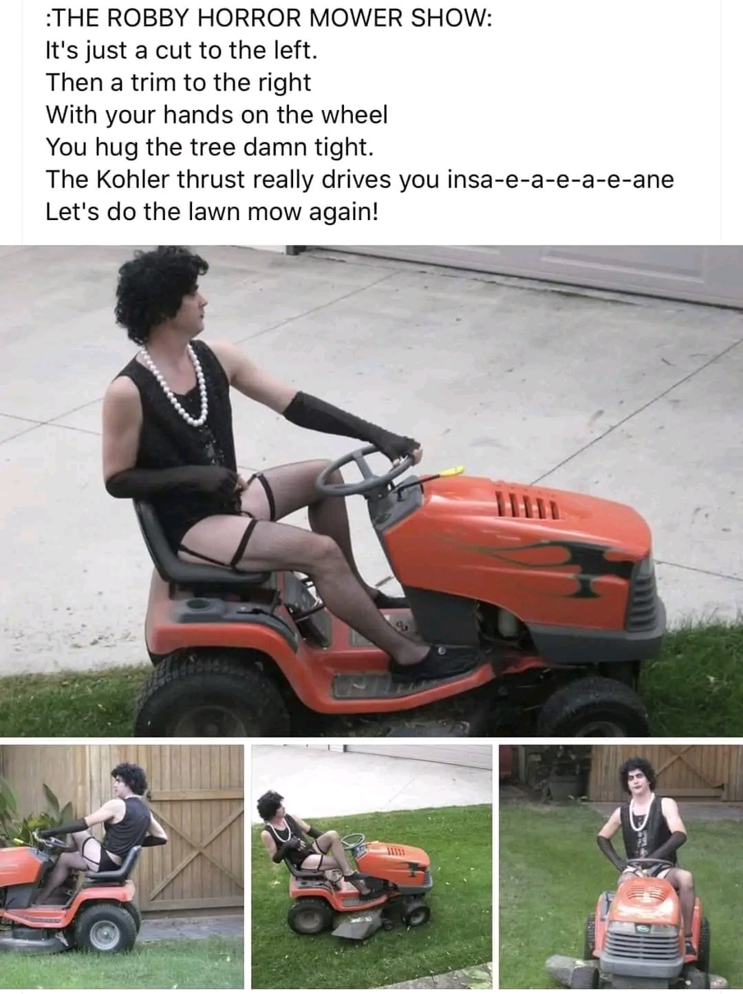 1000040663.jpg