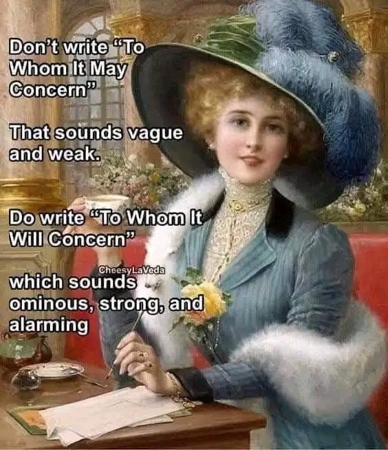 1000041959.jpg