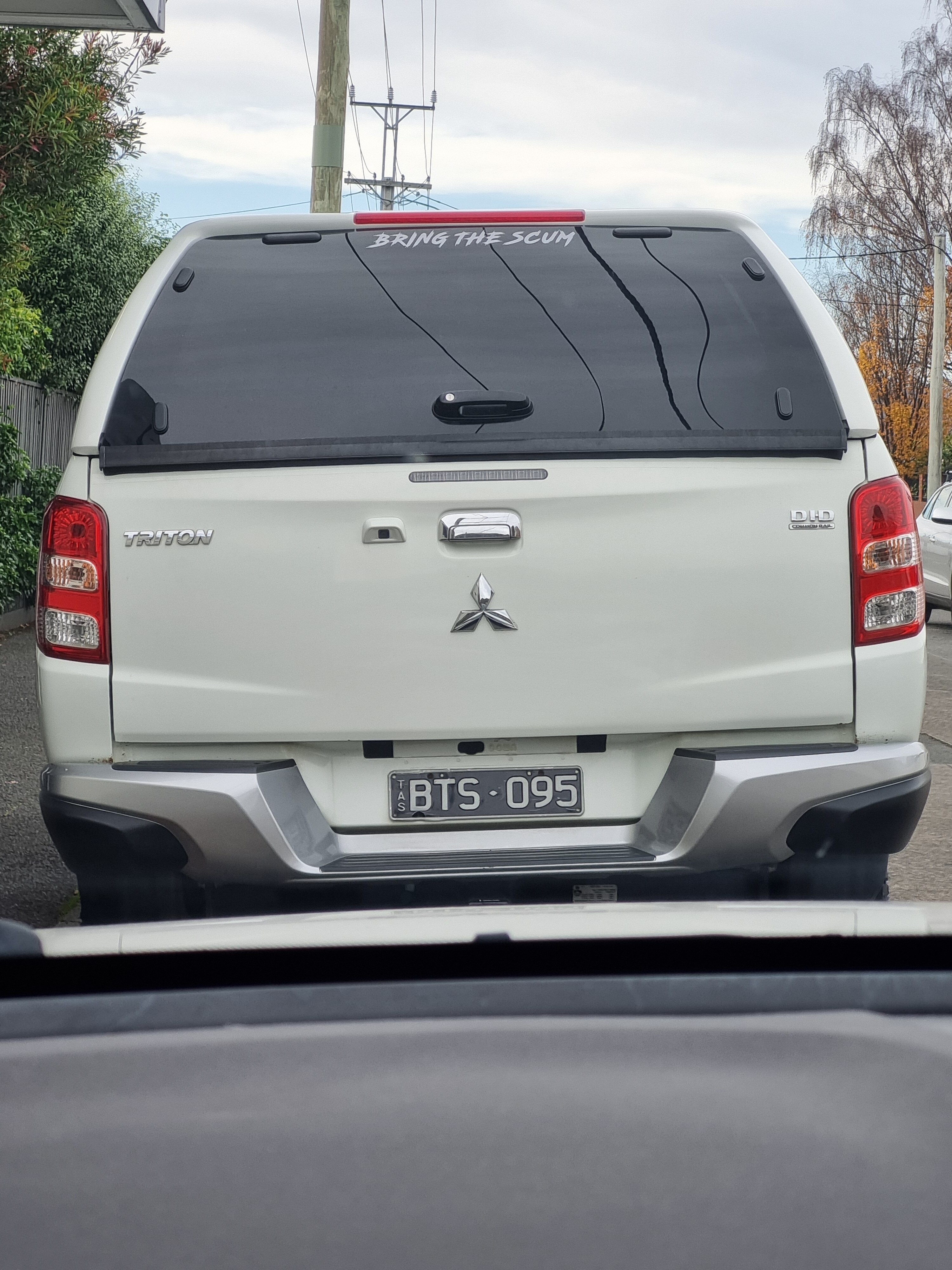 1000042565.jpg