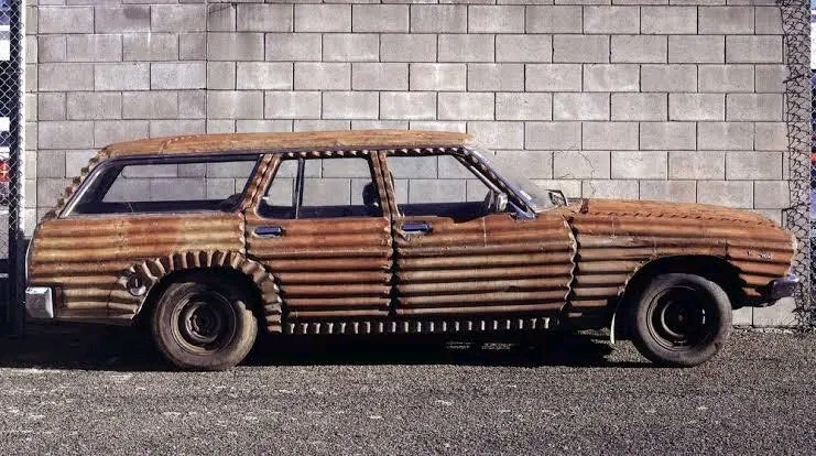 1000043536.jpg