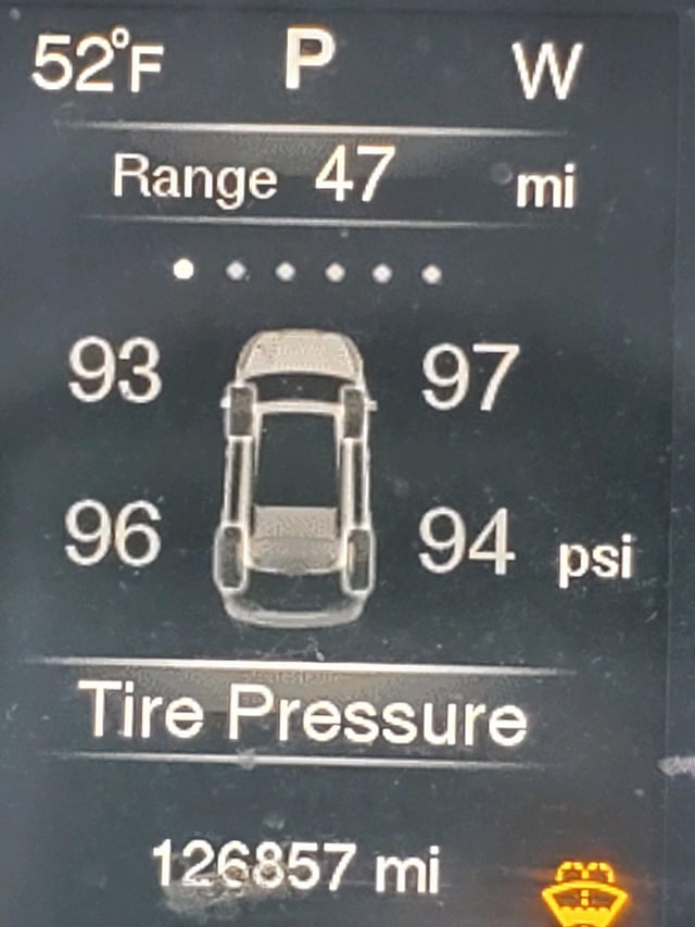 1000044057.jpg