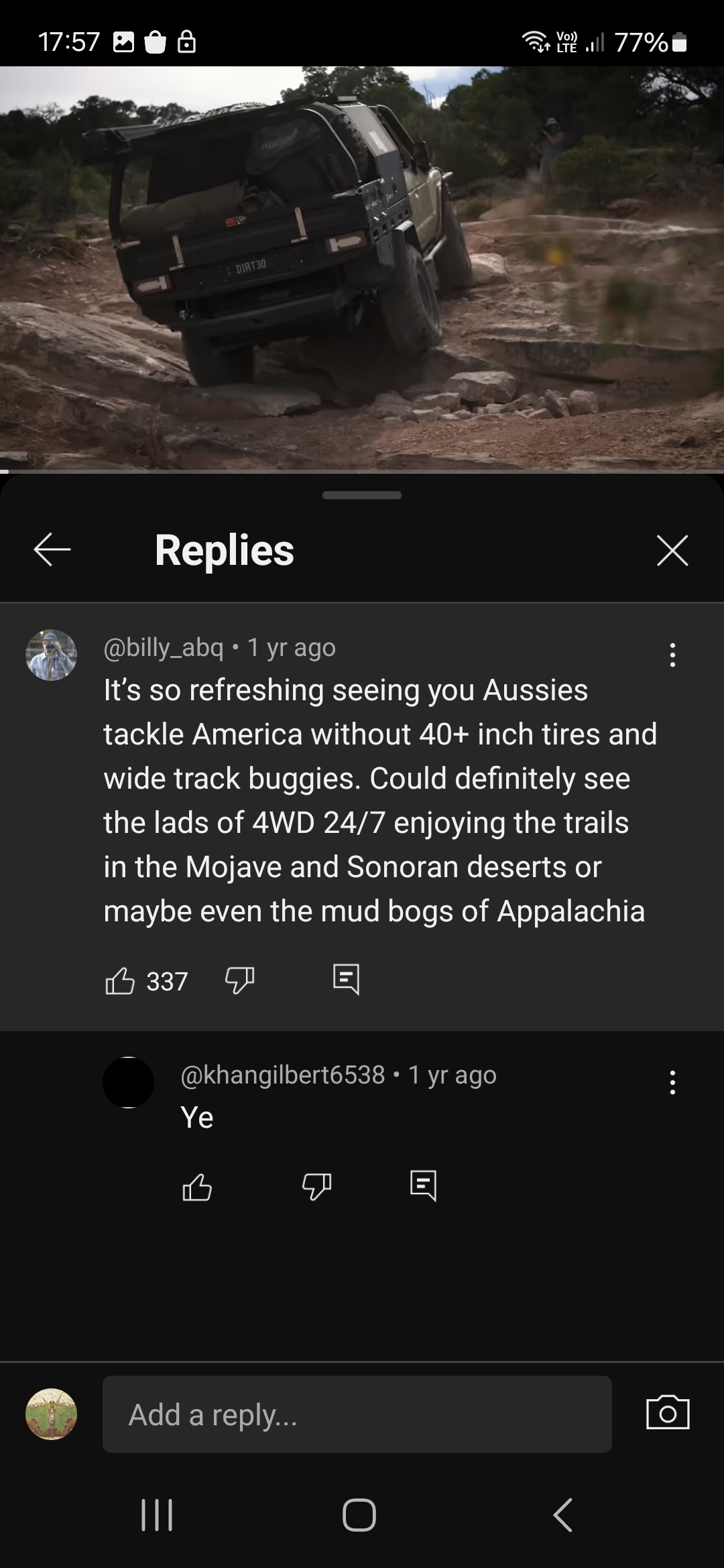 1000045506.jpg