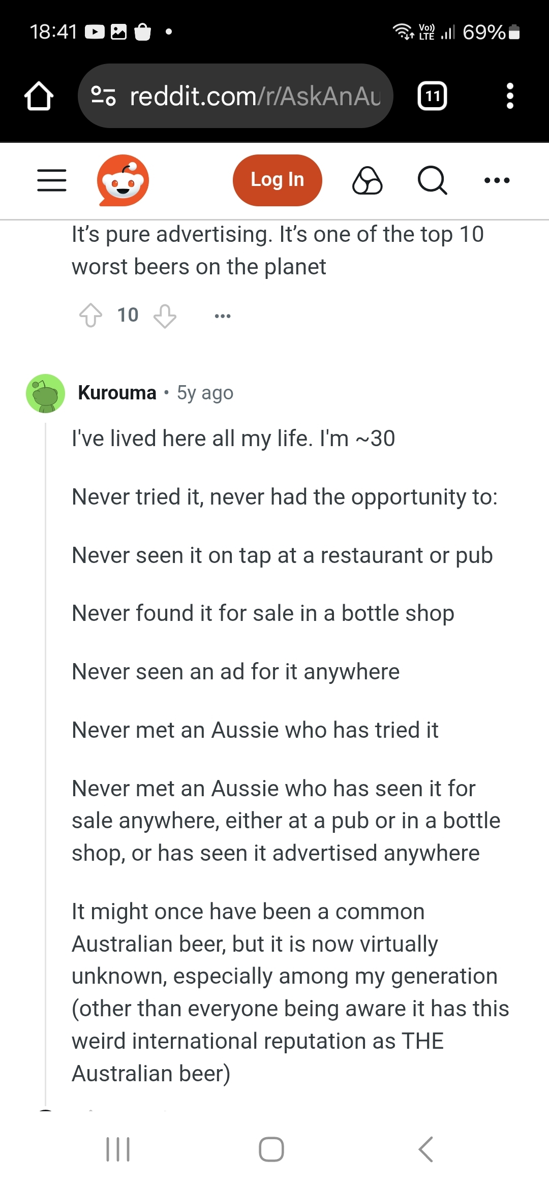 1000045509.jpg