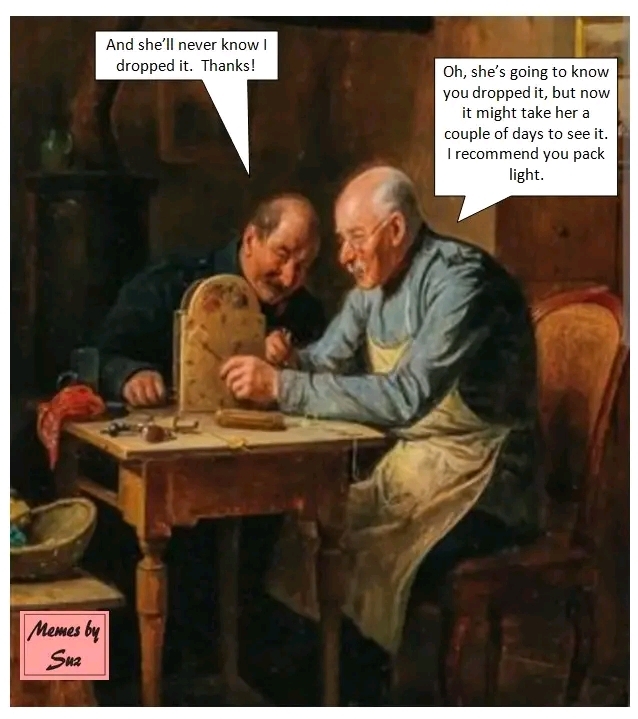 1000047386.jpg