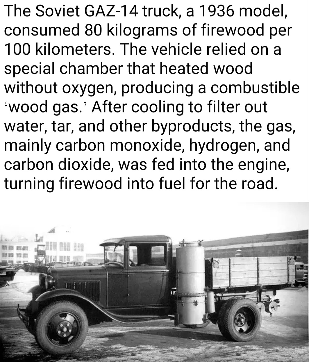 1000048938.jpg