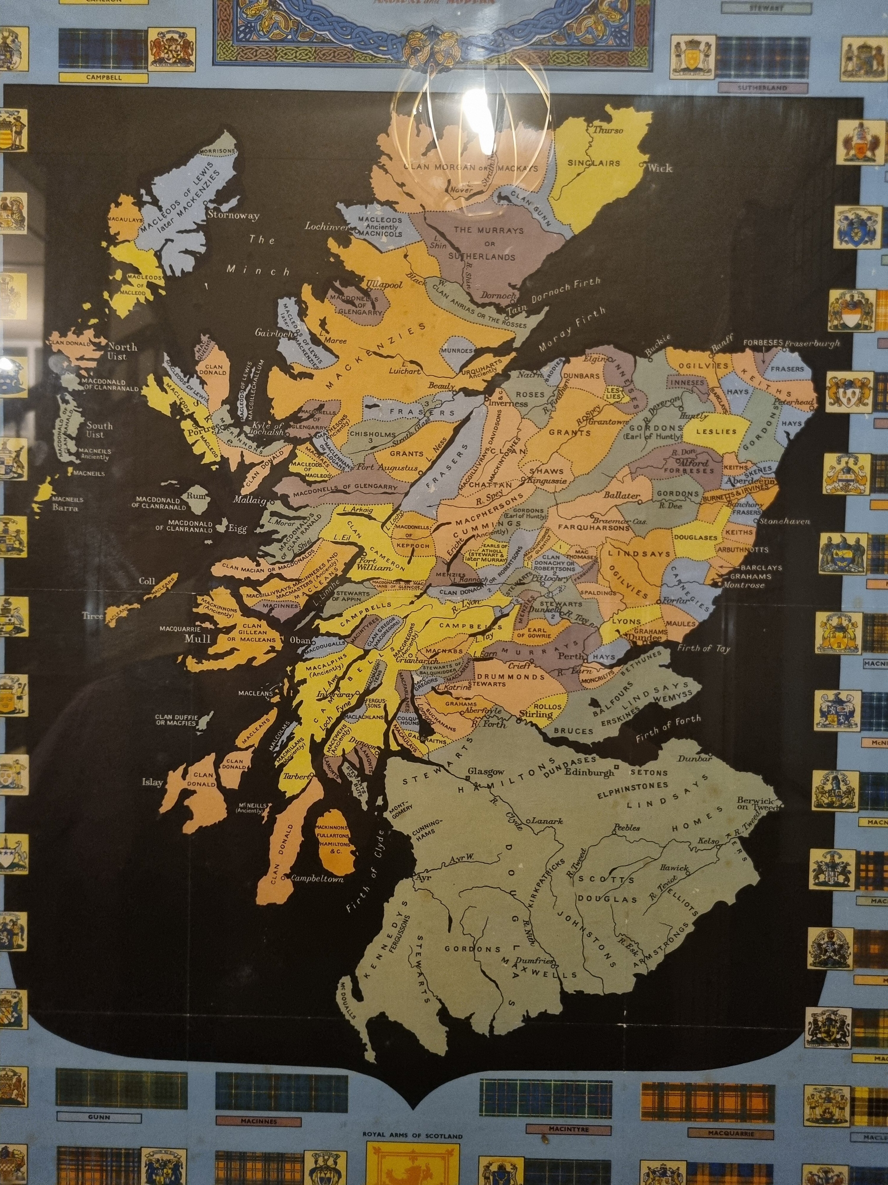 1000052180.jpg
