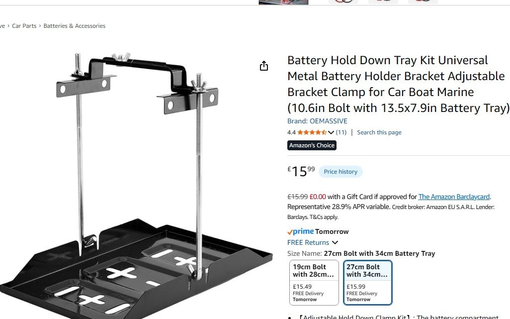 1111111111111Screenshot 2026-03-27 144615.jpg