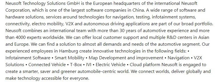 1111Screenshot 2026-01-07 192034.jpg