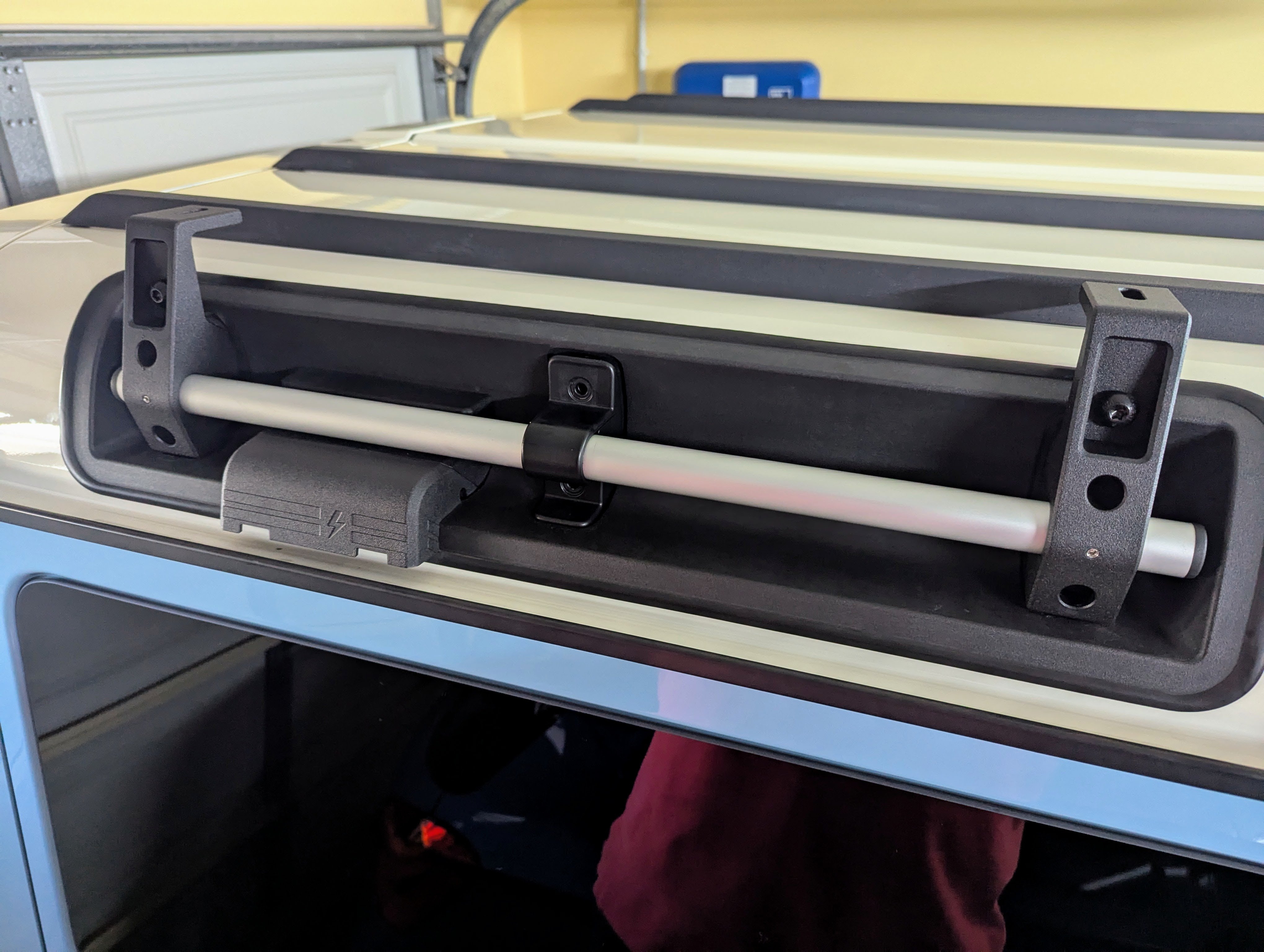 12. Leitner Designs rail brackets installed.jpg