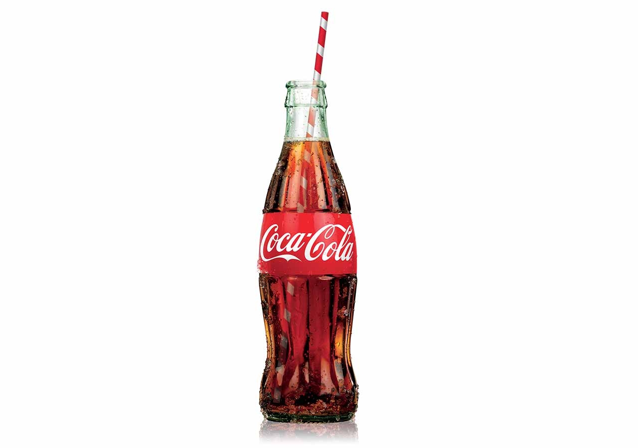 1495776840-coca-cola-bottle.jpg