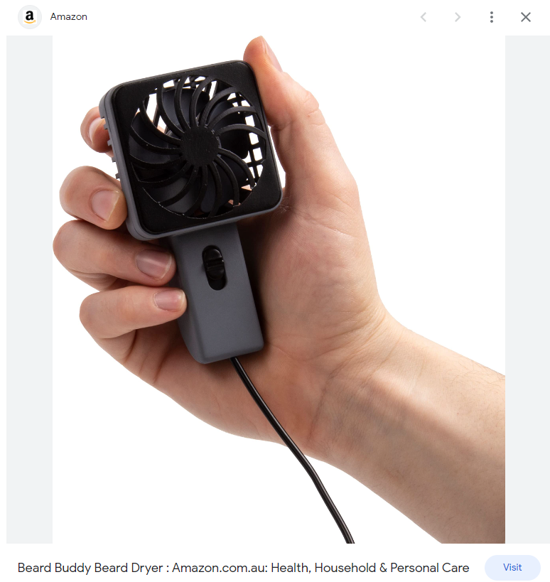 1677704627343.png