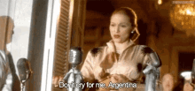 1678229259441.gif
