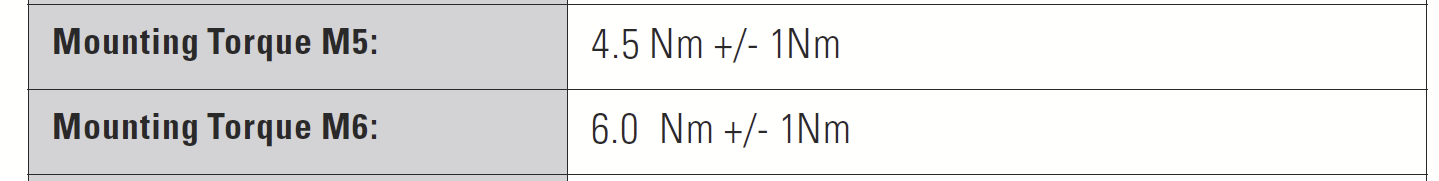 1694511802148.png