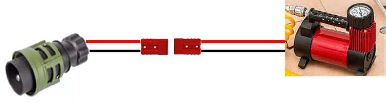1697533107315.png