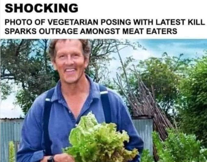 1698260171406.png