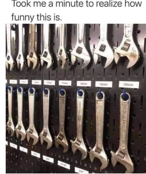 1708575276464.png