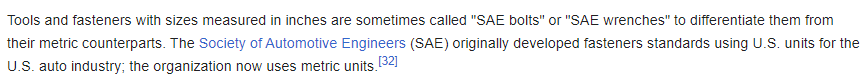 1725051110772.png