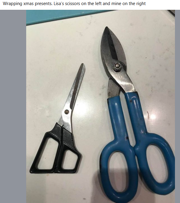 1733112681889.png