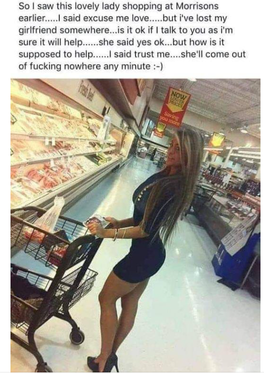 1733113963674.png
