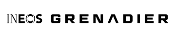 1740580515143.png