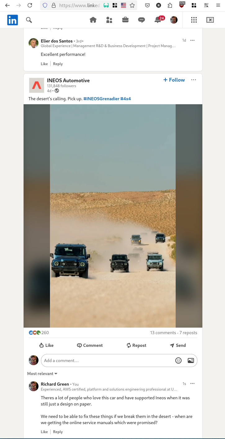 1742790901079.png