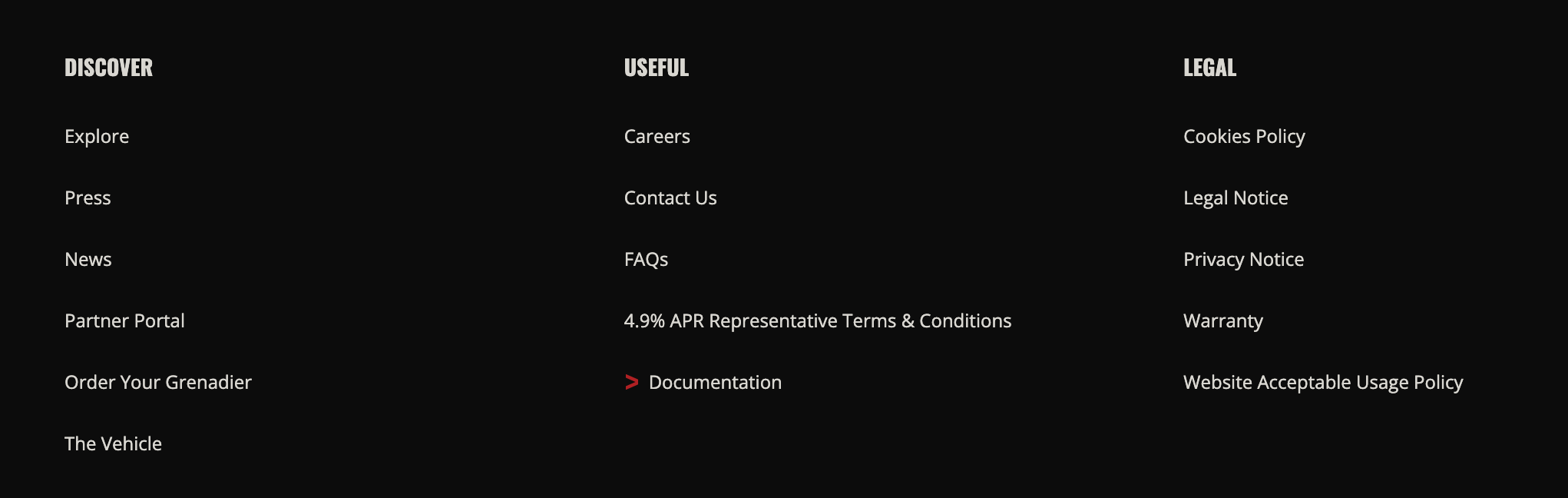 1742830564975.png