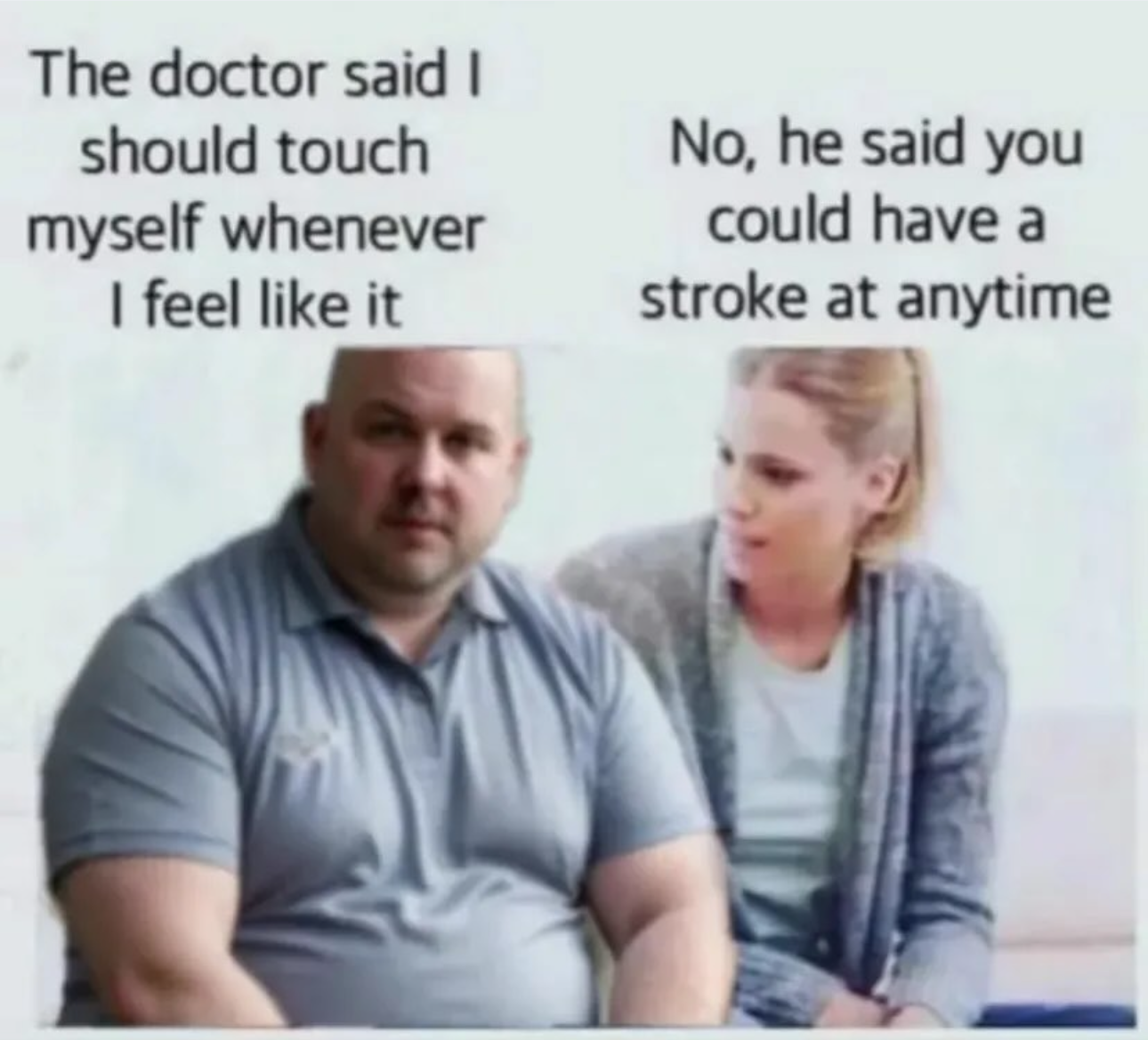 1742873735530.png