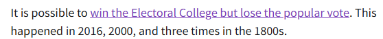 1743047381975.png
