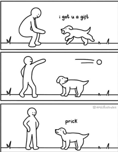 1745195635317.png