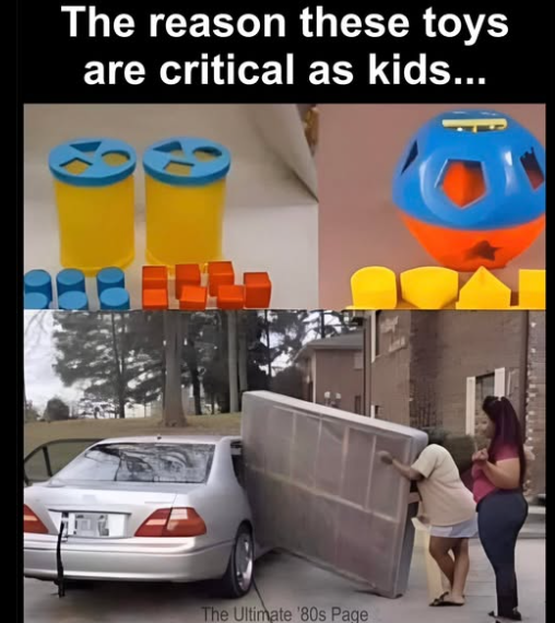1745900541369.png