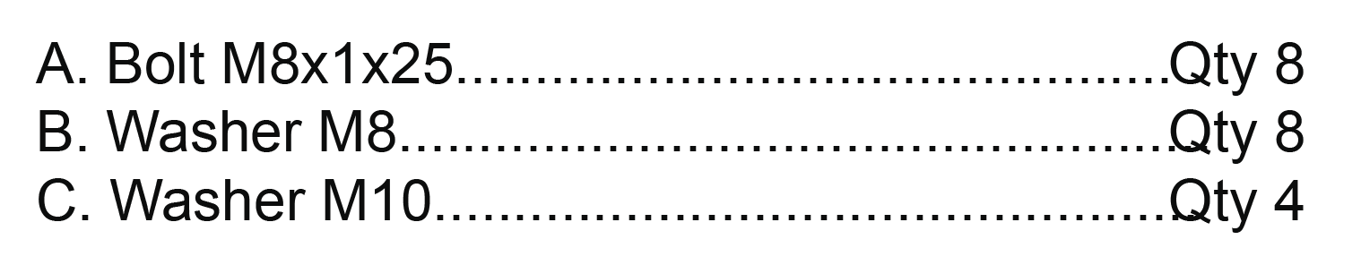 1746389887460.png