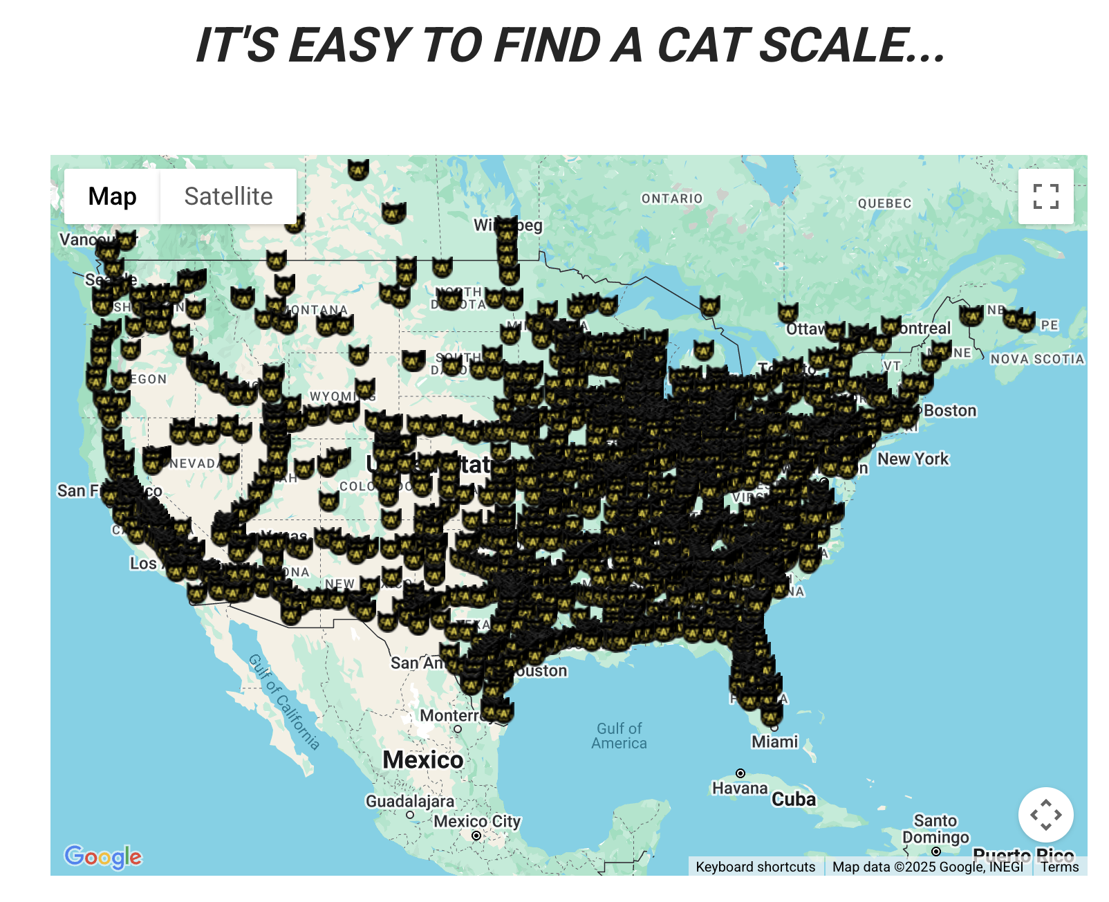 1746901230817.png
