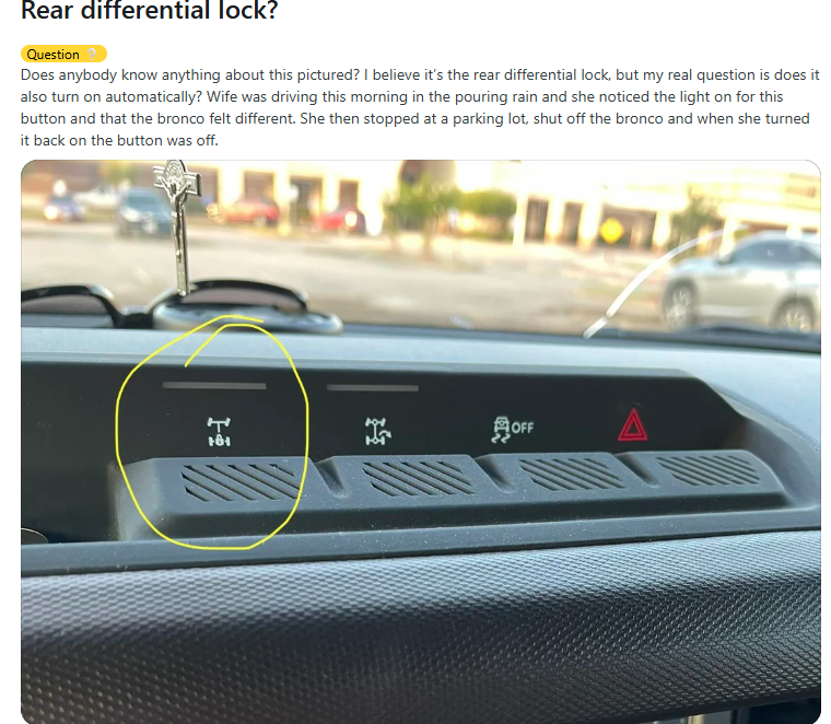 1747690418872.png