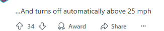 1747690575600.png